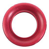 Retentor Barra Estabilizadora Hidráulica NH 47129342 Agel