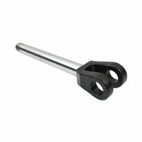 Haste Cilindro Hidráulico Trator Valtra 30320900 APP Parts