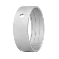 Bucha Tração Eixo Dianteiro Trator Valtra 34056800 APP Parts