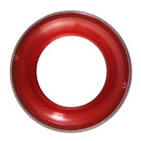 Retentor Barra Estabilizadora Hidráulica NH 47129342 Arca