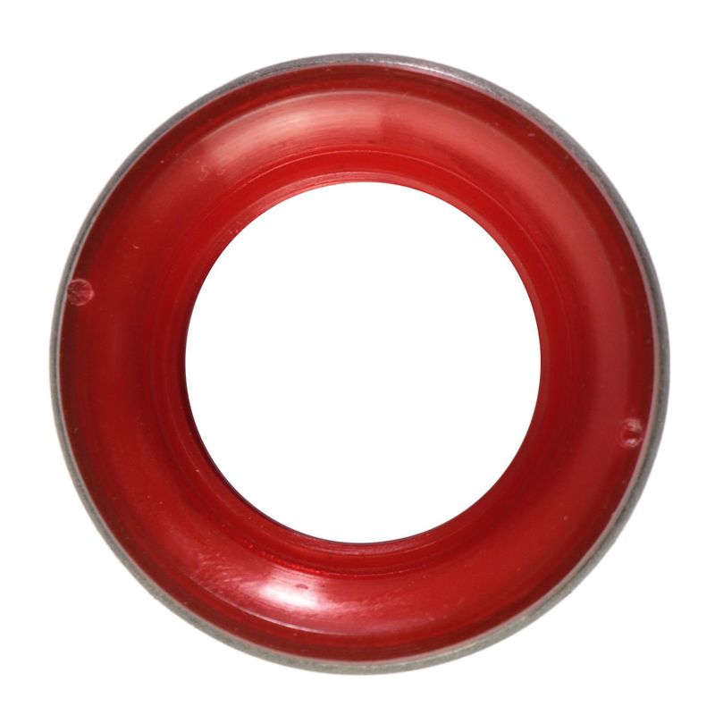 Foto-4964121-1