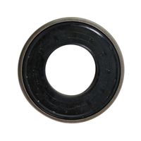 Anel Vedação Transmissão Trator New Holland 47134818 CNH