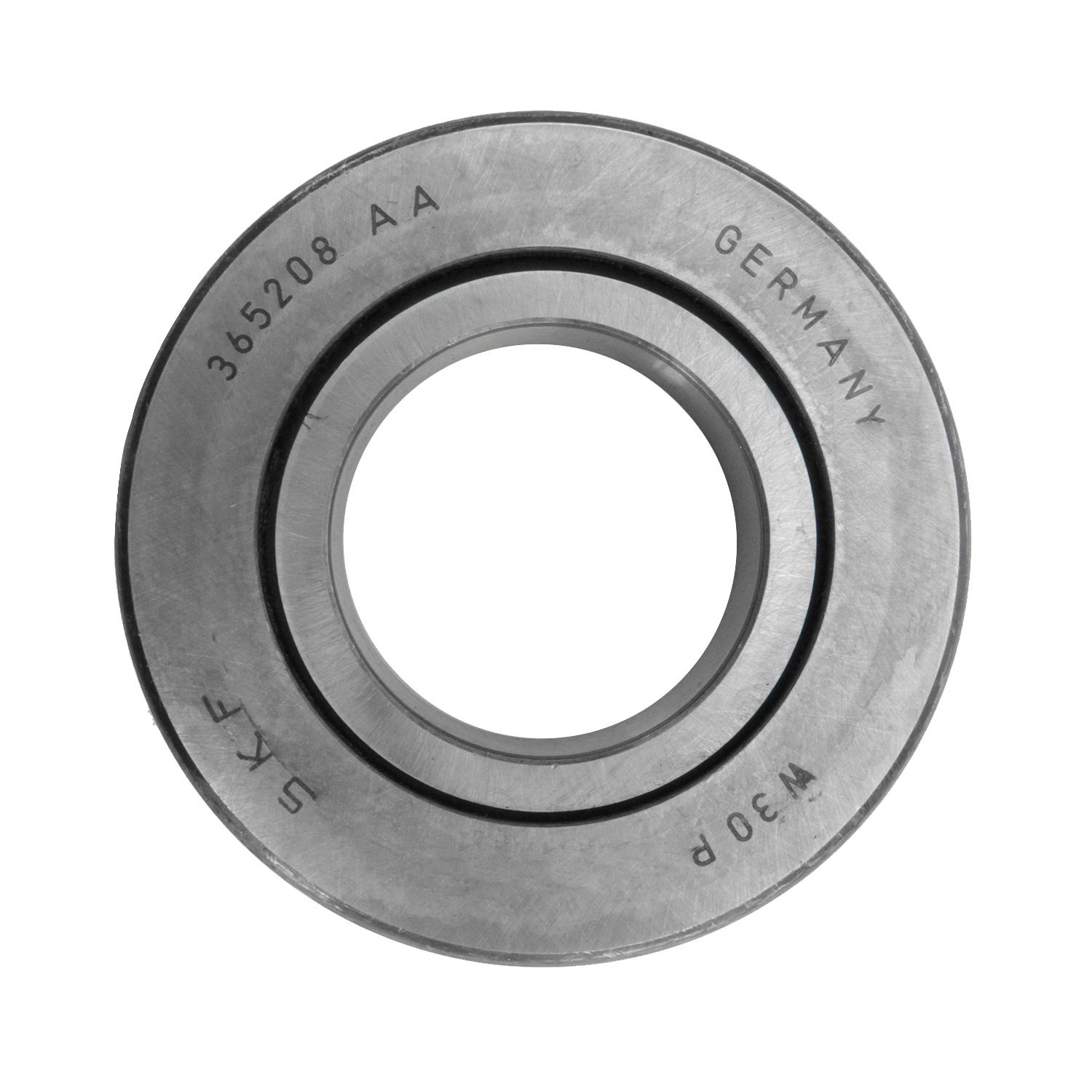 ノン Rolamento Eixo Dianteiro Case e New Holland 47137676 CNH - Agrotrator