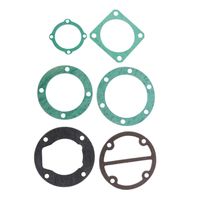 Junta Motor Trator New Holland 47591192 CNH