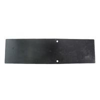 Apoio Plástico Transmissão Trator New Holland 47599695 CNH