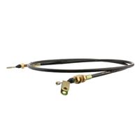 Cabo Acelerador Trator Valtra 33057600 IKS
