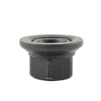 Porca Roda Traseira Trator Valtra 31557300 Metal Fey