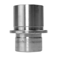 Pino Articulação Eixo Dianteiro Trator Valtra 440600 MPS