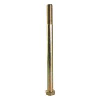 Parafuso Paralama Sextavado Trator Massey 355729 NOR