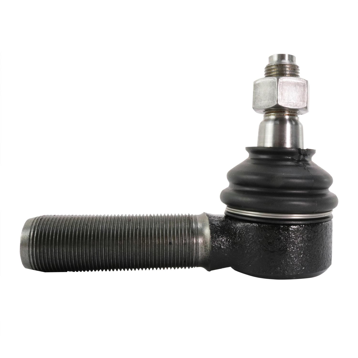 Terminal Direção Trator Massey 3475538 Tanaka - Agrotrator