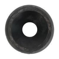 Protetor Borracha Trator Massey 3603472 Tanaka
