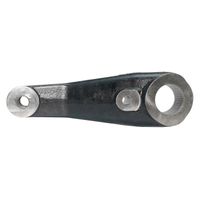 Braço Levante Hidráulico Trator Massey e Valtra 3408251 VV