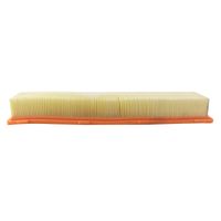 Filtro Ar Condicionado Papel Trator Massey 6214966M1 Agco