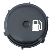 Tampa do Tanque Trator Valtra 63975900 Agco