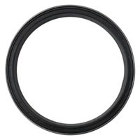 Retentor Cubo Roda Dianteiro Trator New Holland 5137109 Agel