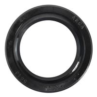 Retentor Embreagem Trator New Holland 5164500 Arca