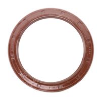 Retentor Dianteiro Virabrequim Trator Valtra 614500002 Arca