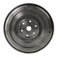 Volante Motor Trator Massey 70991031 Autimpex