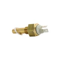 Sensor Temperatura Trator Valtra 654271208 Blauster