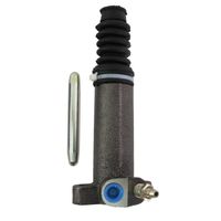 Cilindro Embreagem Trator New Holland 5177914 Carmax