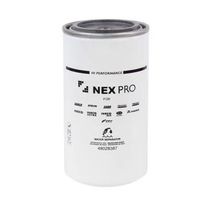 Filtro de Combustível Trator New Holland 48028387 CNH
