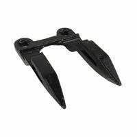 Proteção Trator Case Trator New Holland 48171686 CNH