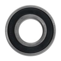 Rolamento Trator New Holland 48173772 CNH