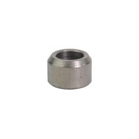 Tampão Aço Trator New Holland 4838680 CNH