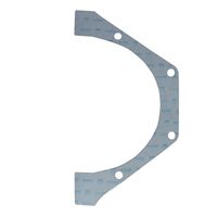 Junta Suspensão Traseira Motor Trator NH 4849994 CNH