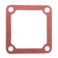 Junta Metaloplastica P/M Trator New Holland 4899921 CNH