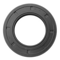 Retentor Eixo Dianteiro Trator New Holland 5135294 CNH