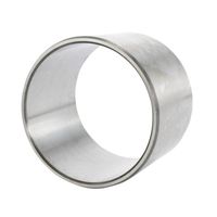 Bucha Tração Dianteira Case e New Holland 5136120 CNH