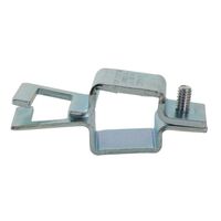 Abraçadeira Aço Trator New Holland 51405647 CNH