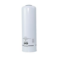 Filtro Óleo Hidráulico Trator New Holland 51508555 CNH