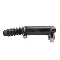 Cilindro Embreagem Trator New Holland 5177914 CNH