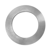 Disco Aço Freio Trator Case e Trator New Holland 5191350 CNH
