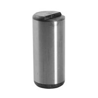 Eixo Engrenagem Satelite Reduzida Trator Massey 518415 Eaton