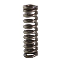 Mola Alavanca Câmbio Trator Valtra 581770 FIX