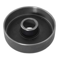 Cilindro do Freio Trator Valtra 583360 Fleming
