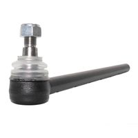Terminal Diração Trator Massey 487327 King Parts
