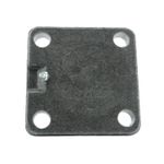 Foto-4964693-4