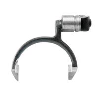 Garfo Seletor Trator Valtra 642100 Marcatto