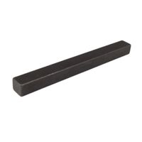 Chaveta para Colheitadeira John Deere 49M4113