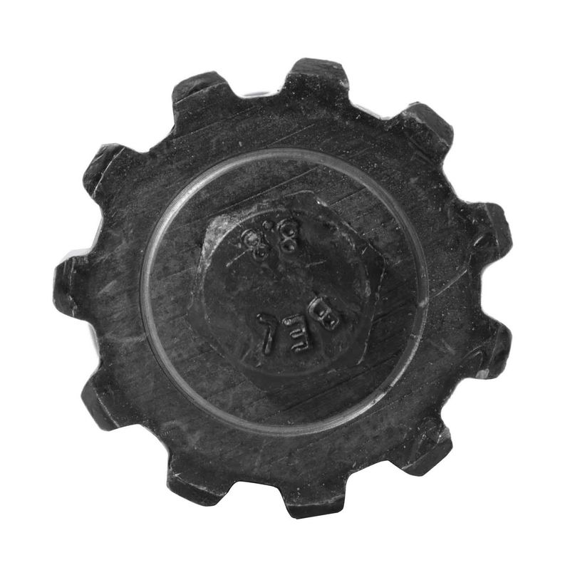 Foto-4965774-3