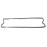 Junta Tampa Válvula Motor Perkins Massey 70490258 Santa Cruz