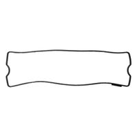 Junta Tampa Válvula Motor Perkins Massey 70490258 Spaal