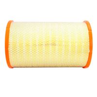 Filtro Ar Trator Valtra 6211381 Tecfil