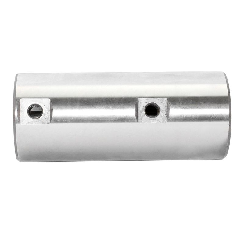 Foto-4967123-4