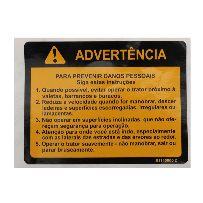 Foto-4965905-1