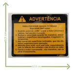 Foto-4965905-3